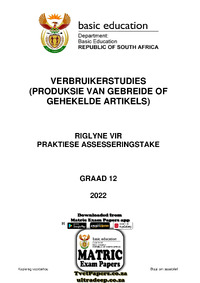 Consumer Studies PAT GR 12 2022 (Knitting and Crocheting) Afr.pdf